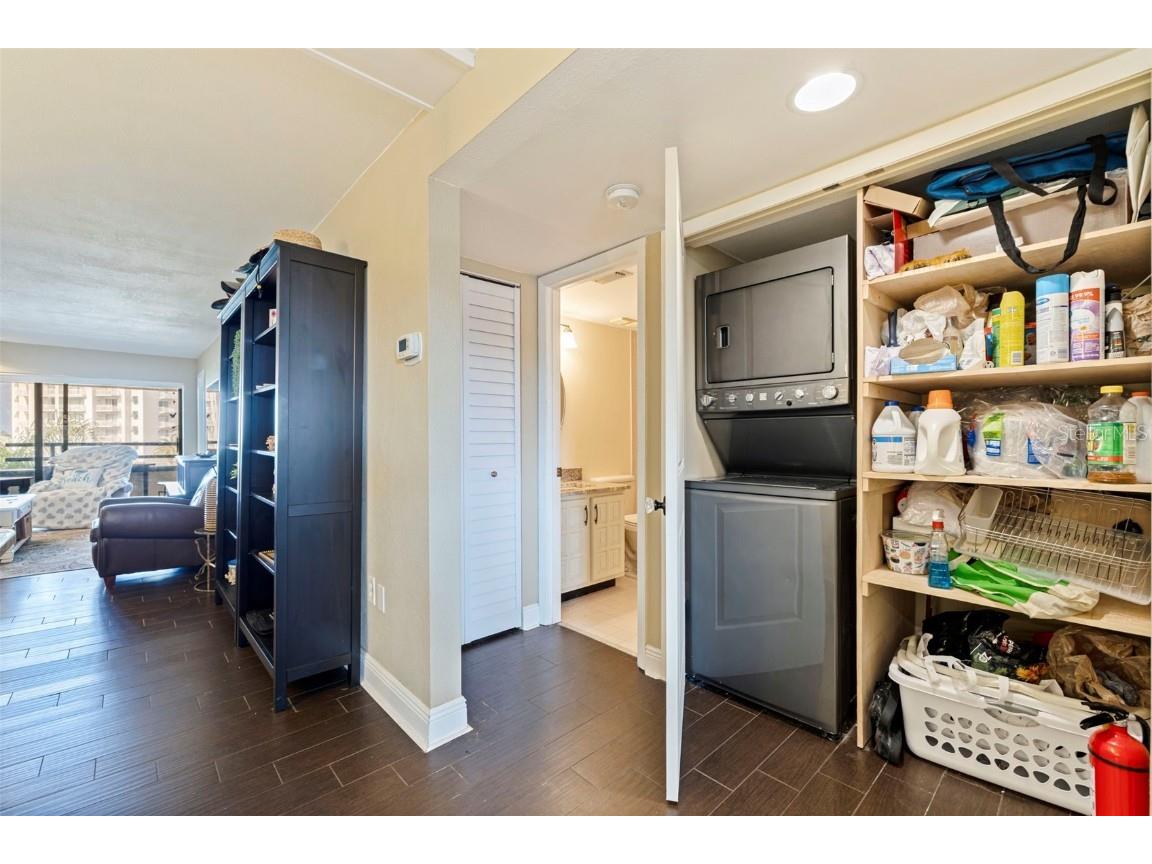 106 1st Street E #315 Tierra Verde FL 33715 TB8443614 image27