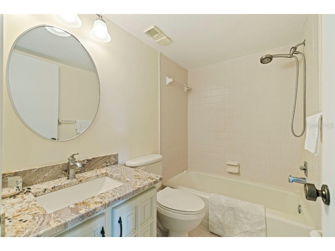 106 1st Street E #315 Tierra Verde FL 33715 TB8443614 image28