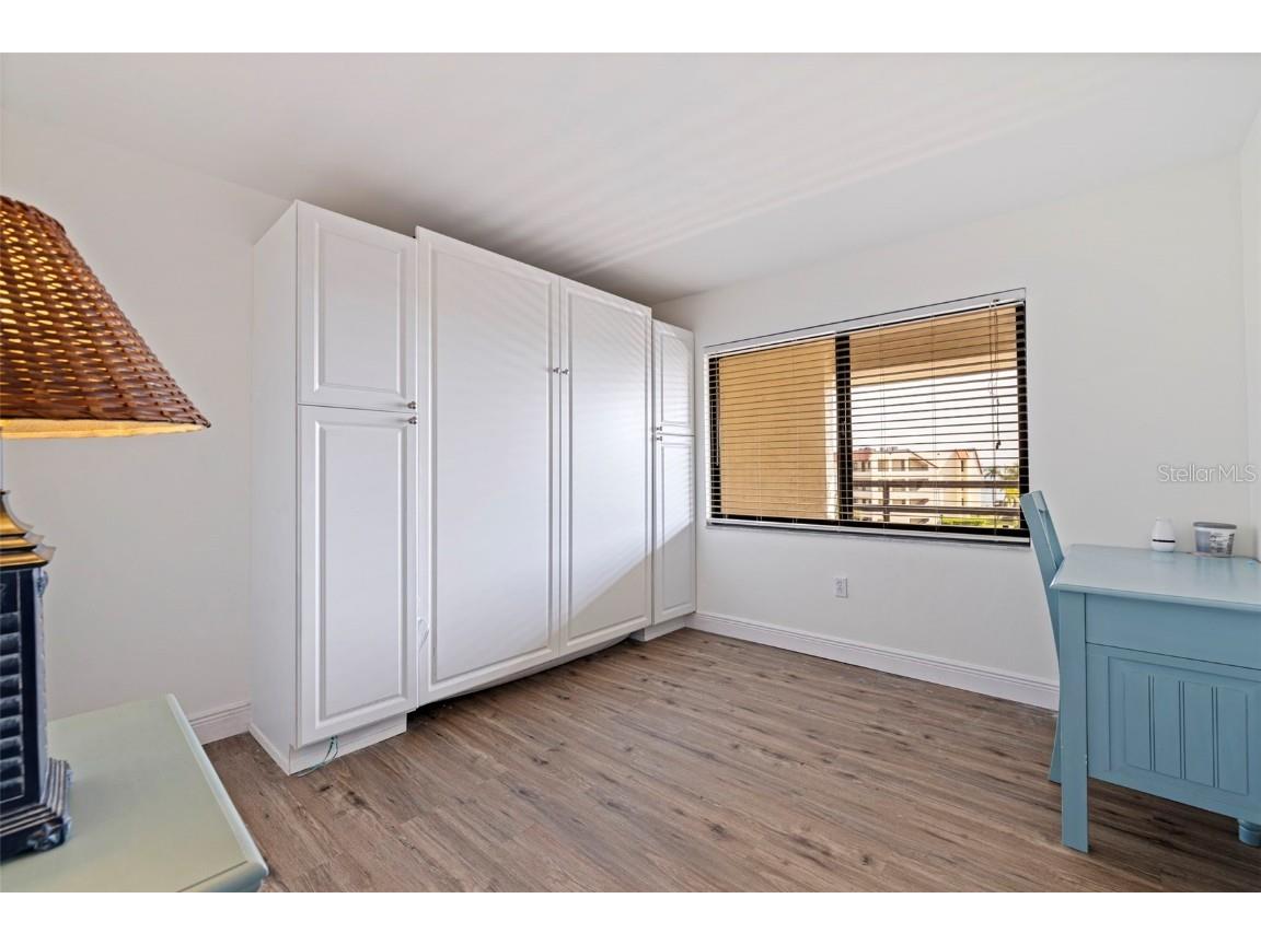 106 1st Street E #315 Tierra Verde FL 33715 TB8443614 image29