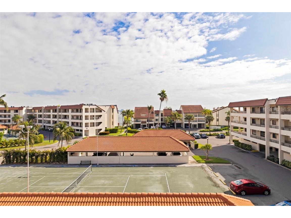 106 1st Street E #315 Tierra Verde FL 33715 TB8443614 image6