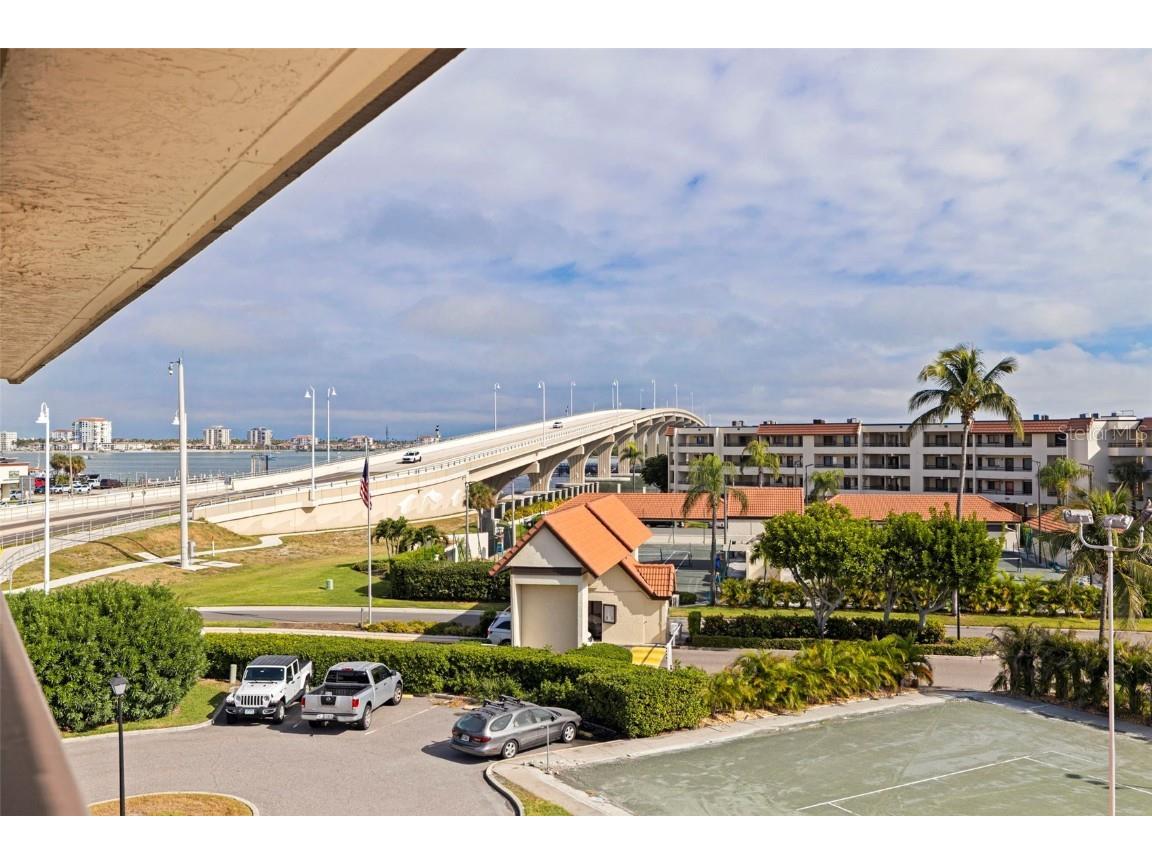 106 1st Street E #315 Tierra Verde FL 33715 TB8443614 image7