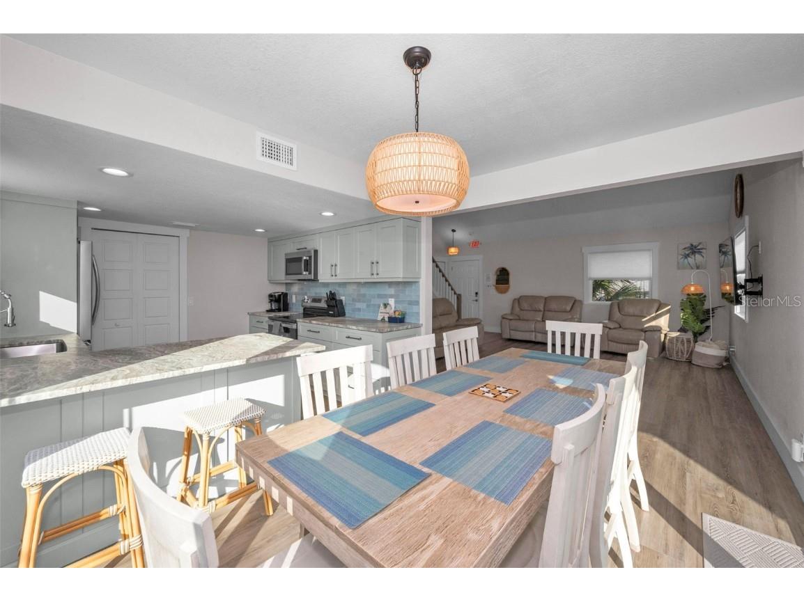 106 20th Avenue Indian Rocks Beach FL 33785 TB8444720 image11