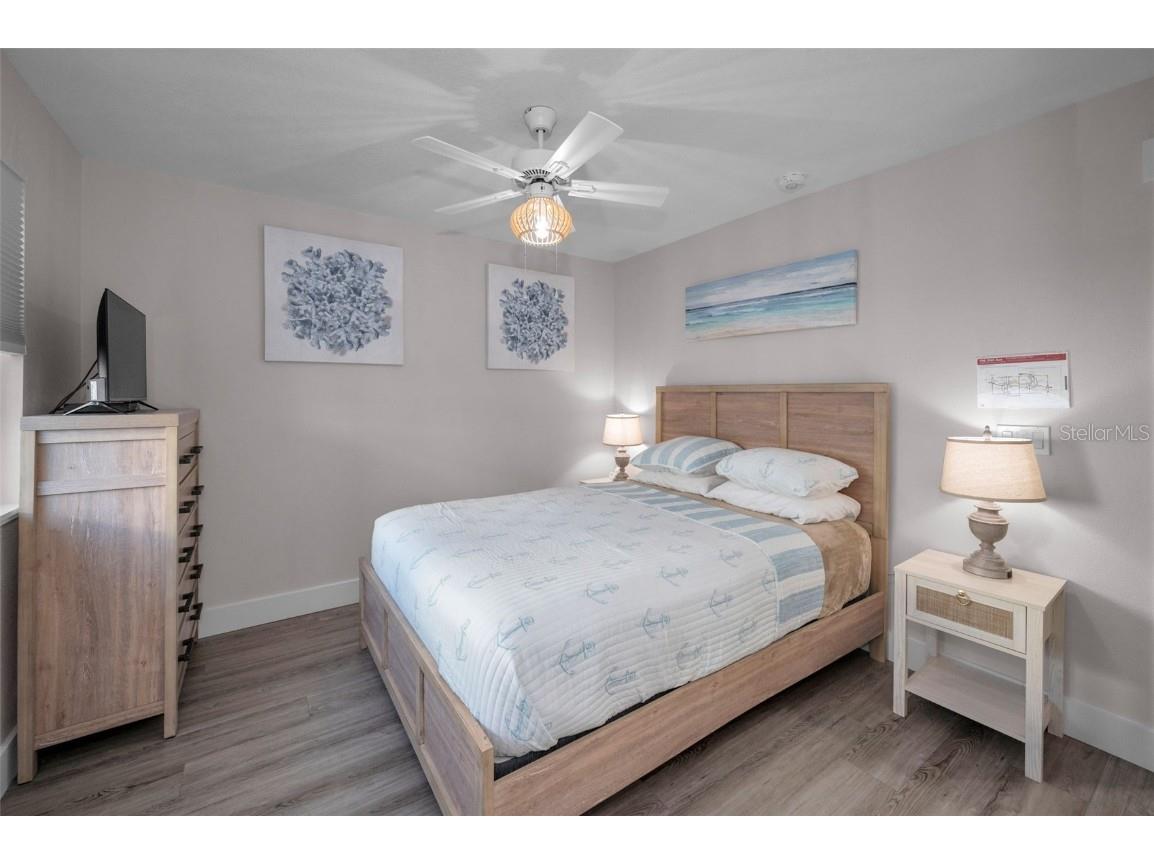 106 20th Avenue Indian Rocks Beach FL 33785 TB8444720 image27