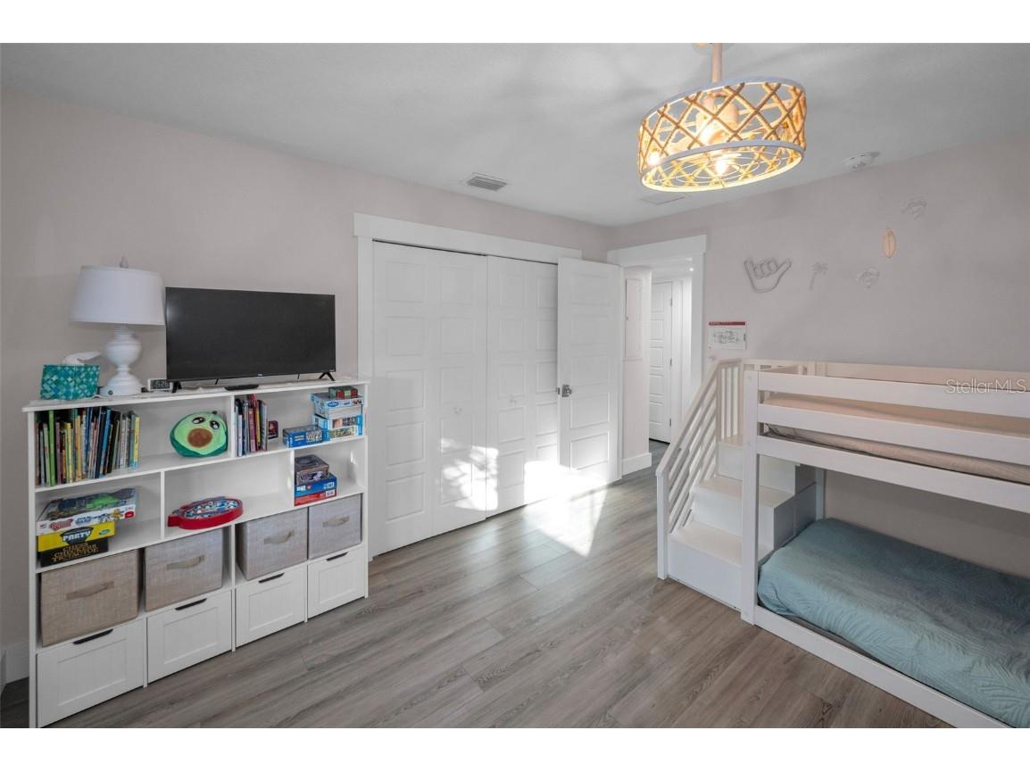 106 20th Avenue Indian Rocks Beach FL 33785 TB8444720 image28