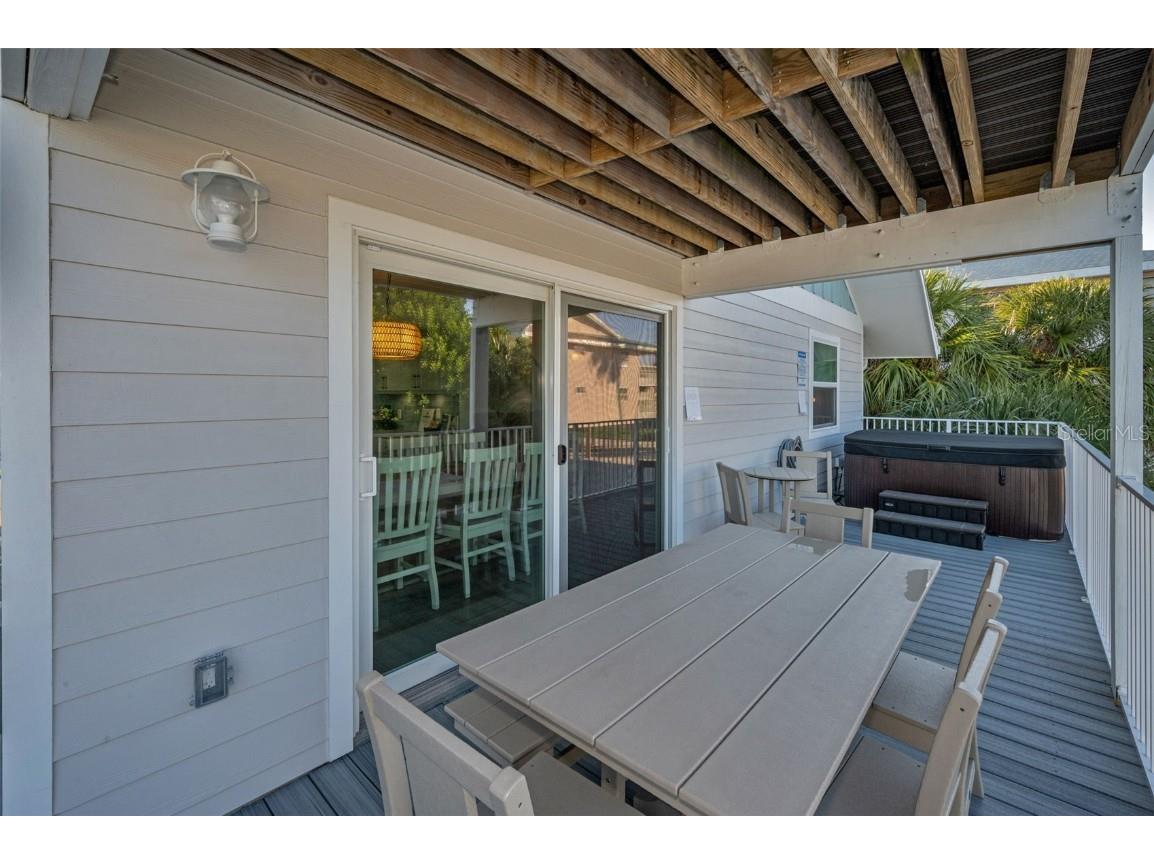 106 20th Avenue Indian Rocks Beach FL 33785 TB8444720 image29