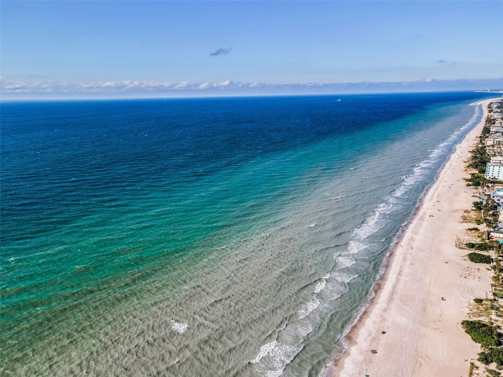 106 20th Avenue Indian Rocks Beach FL 33785 TB8444720 image3