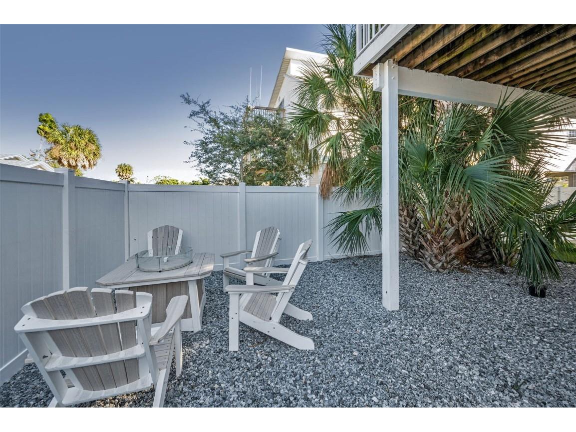 106 20th Avenue Indian Rocks Beach FL 33785 TB8444720 image30