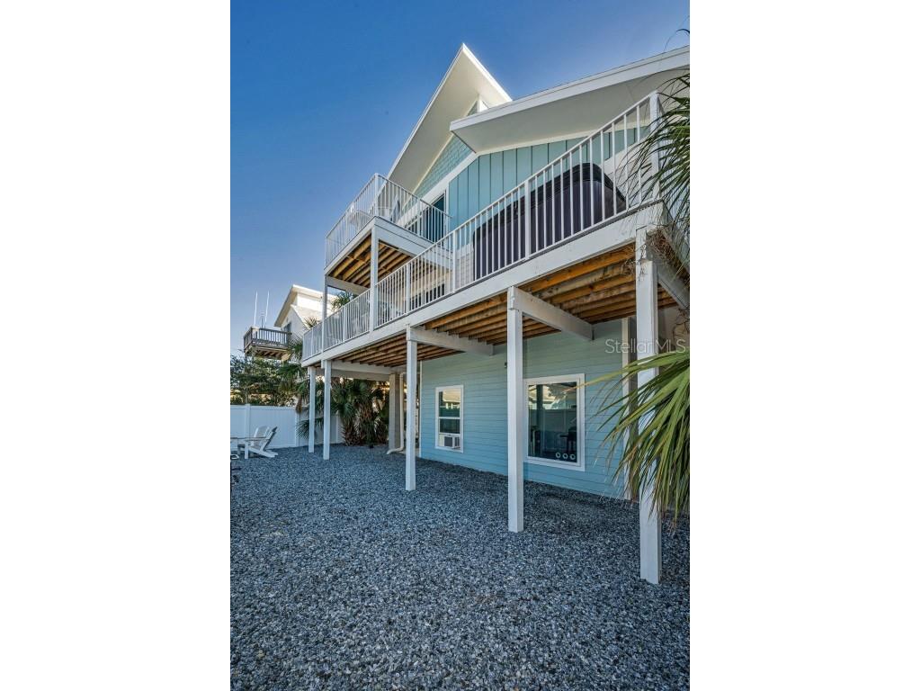 106 20th Avenue Indian Rocks Beach FL 33785 TB8444720 image33