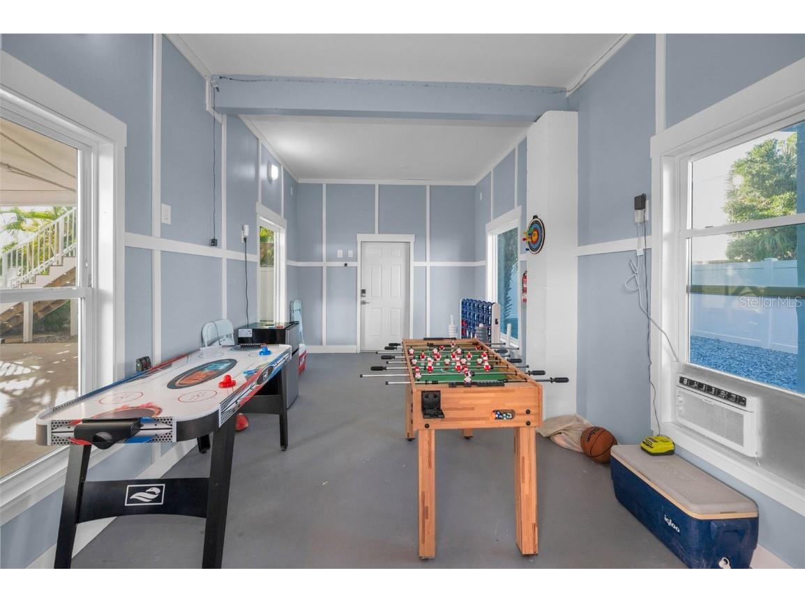 106 20th Avenue Indian Rocks Beach FL 33785 TB8444720 image35