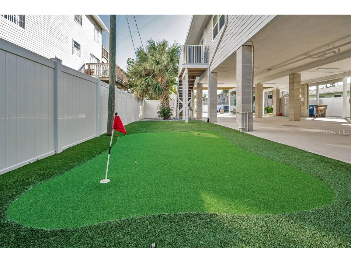 106 20th Avenue Indian Rocks Beach FL 33785 TB8444720 image37