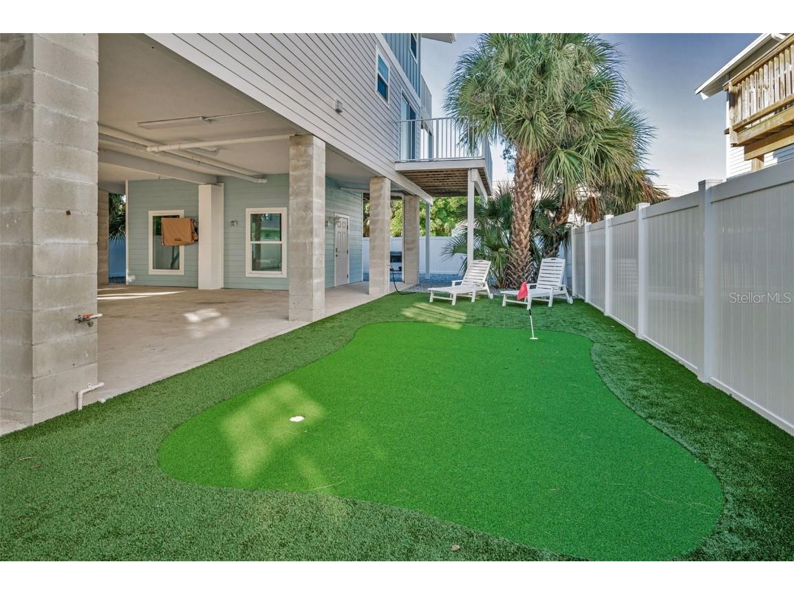 106 20th Avenue Indian Rocks Beach FL 33785 TB8444720 image7