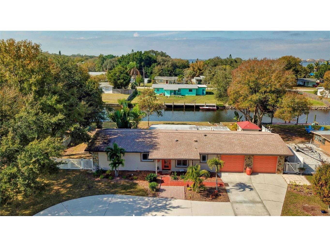 106 22nd Street NE Bradenton FL 34208 A4523676 image1