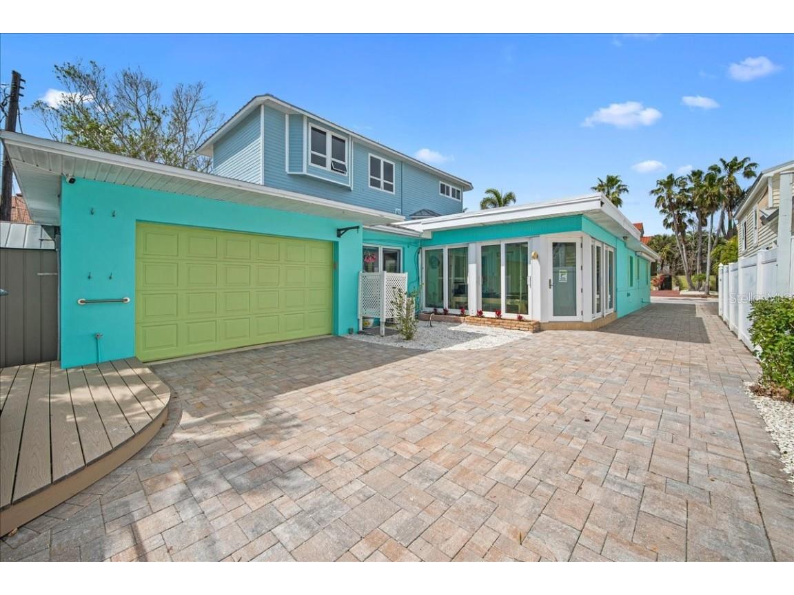 106 23rd Avenue Saint Pete Beach FL 33706 TB8365716 image1