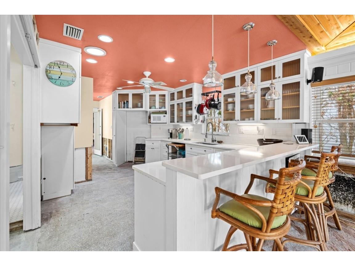 106 23rd Avenue Saint Pete Beach FL 33706 TB8365716 image10