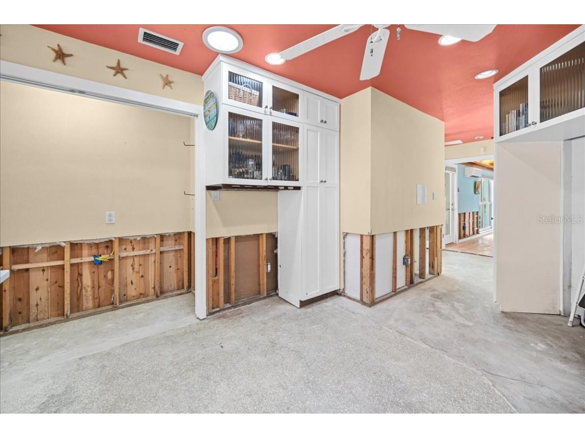 106 23rd Avenue Saint Pete Beach FL 33706 TB8365716 image11