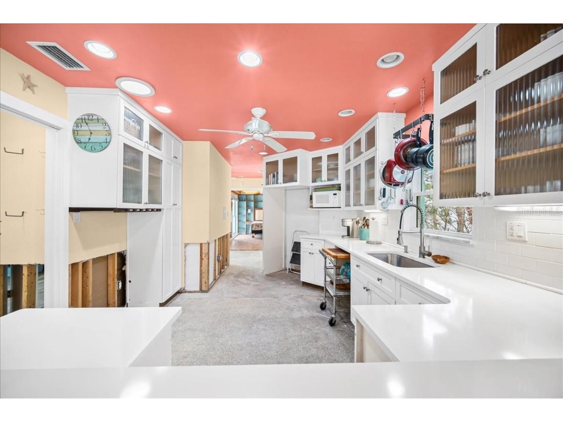 106 23rd Avenue Saint Pete Beach FL 33706 TB8365716 image13