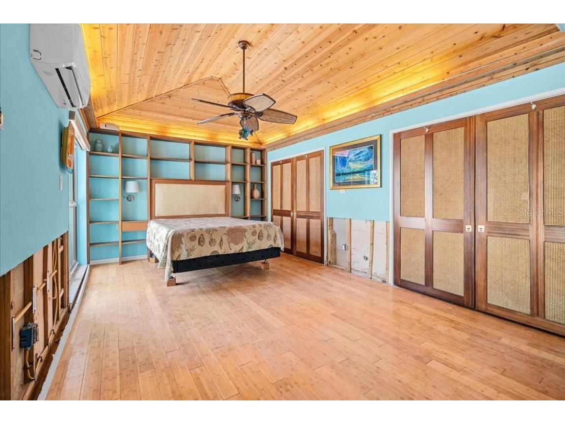 106 23rd Avenue Saint Pete Beach FL 33706 TB8365716 image14