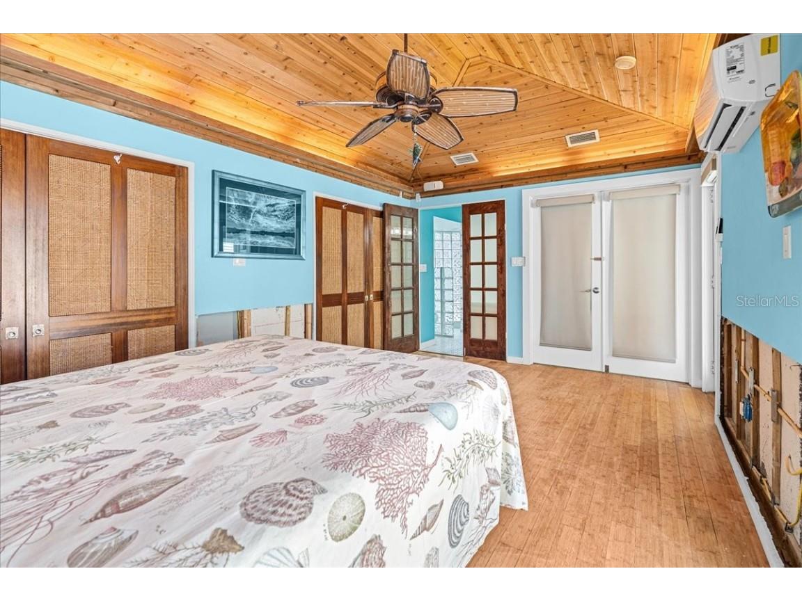 106 23rd Avenue Saint Pete Beach FL 33706 TB8365716 image15