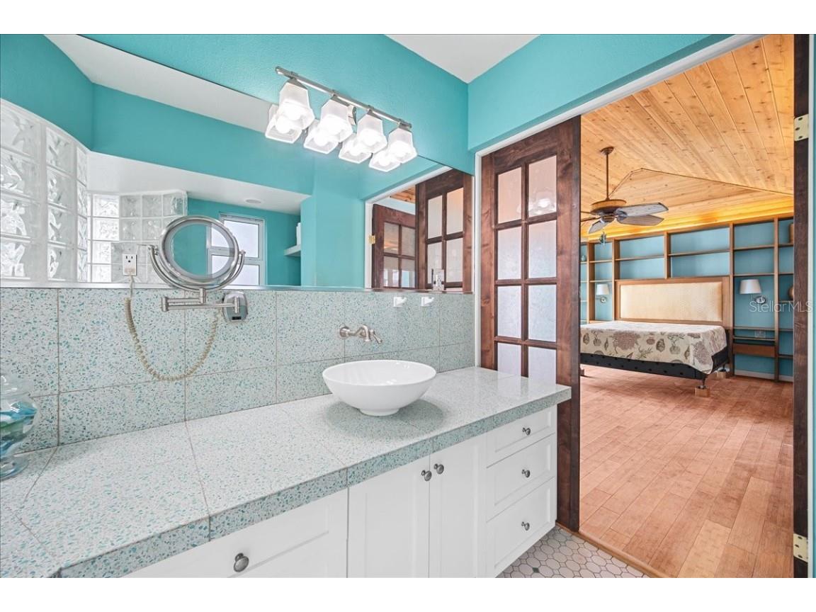 106 23rd Avenue Saint Pete Beach FL 33706 TB8365716 image16