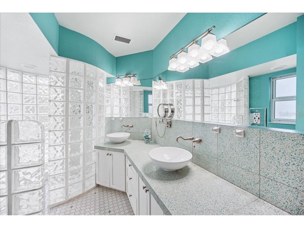 106 23rd Avenue Saint Pete Beach FL 33706 TB8365716 image18