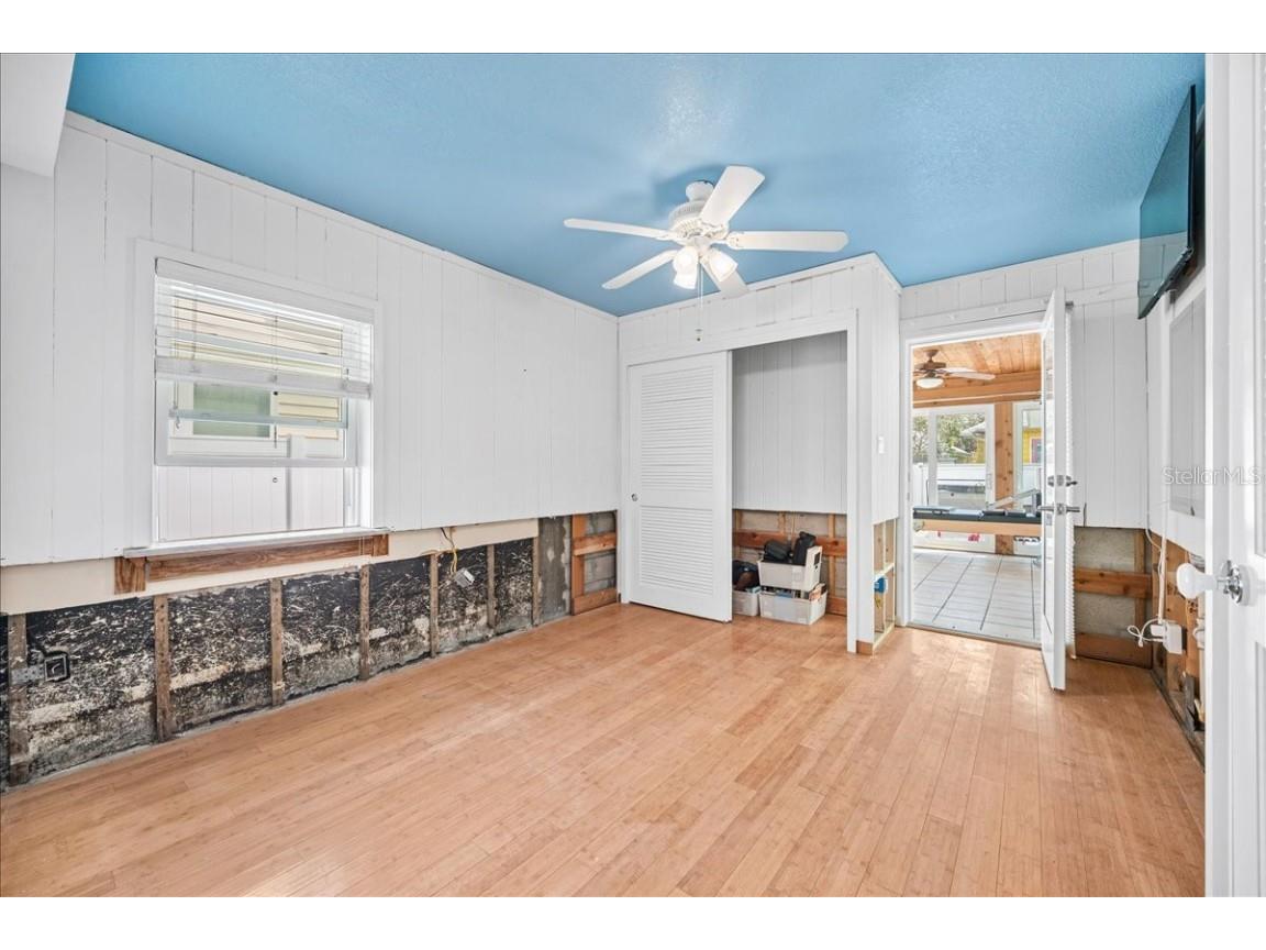 106 23rd Avenue Saint Pete Beach FL 33706 TB8365716 image19