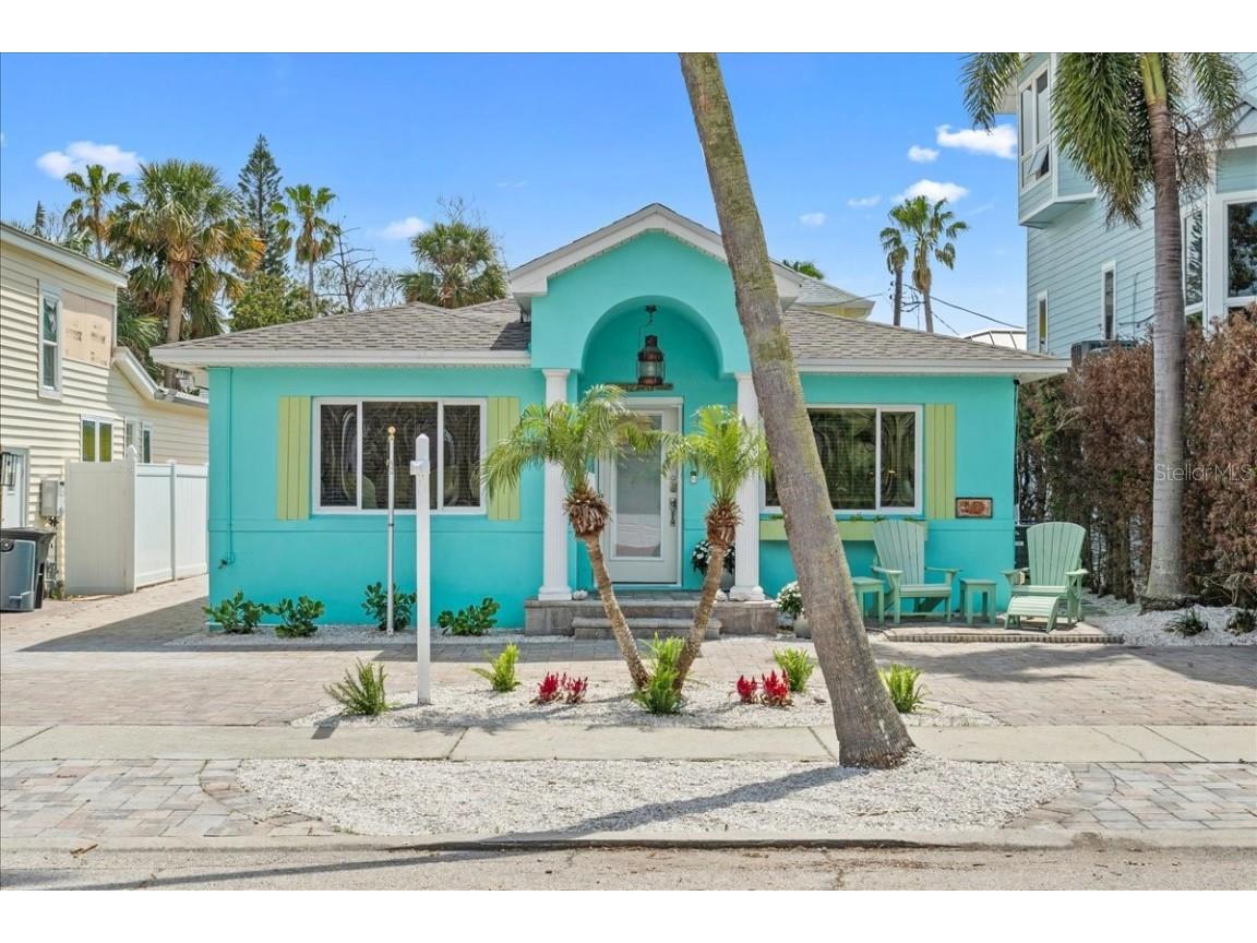 106 23rd Avenue Saint Pete Beach FL 33706 TB8365716 image2