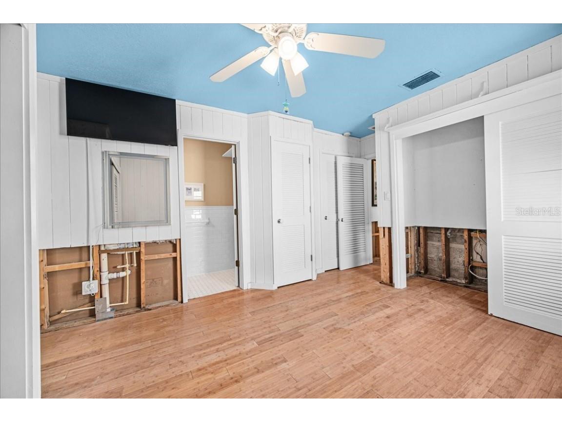 106 23rd Avenue Saint Pete Beach FL 33706 TB8365716 image20