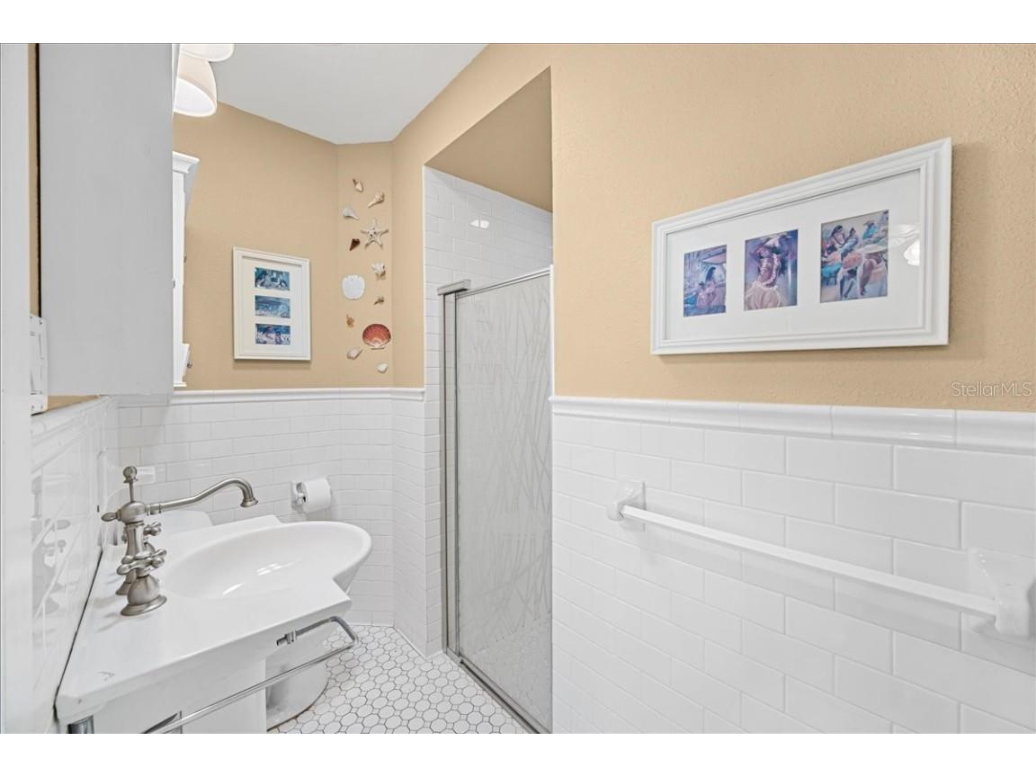 106 23rd Avenue Saint Pete Beach FL 33706 TB8365716 image21