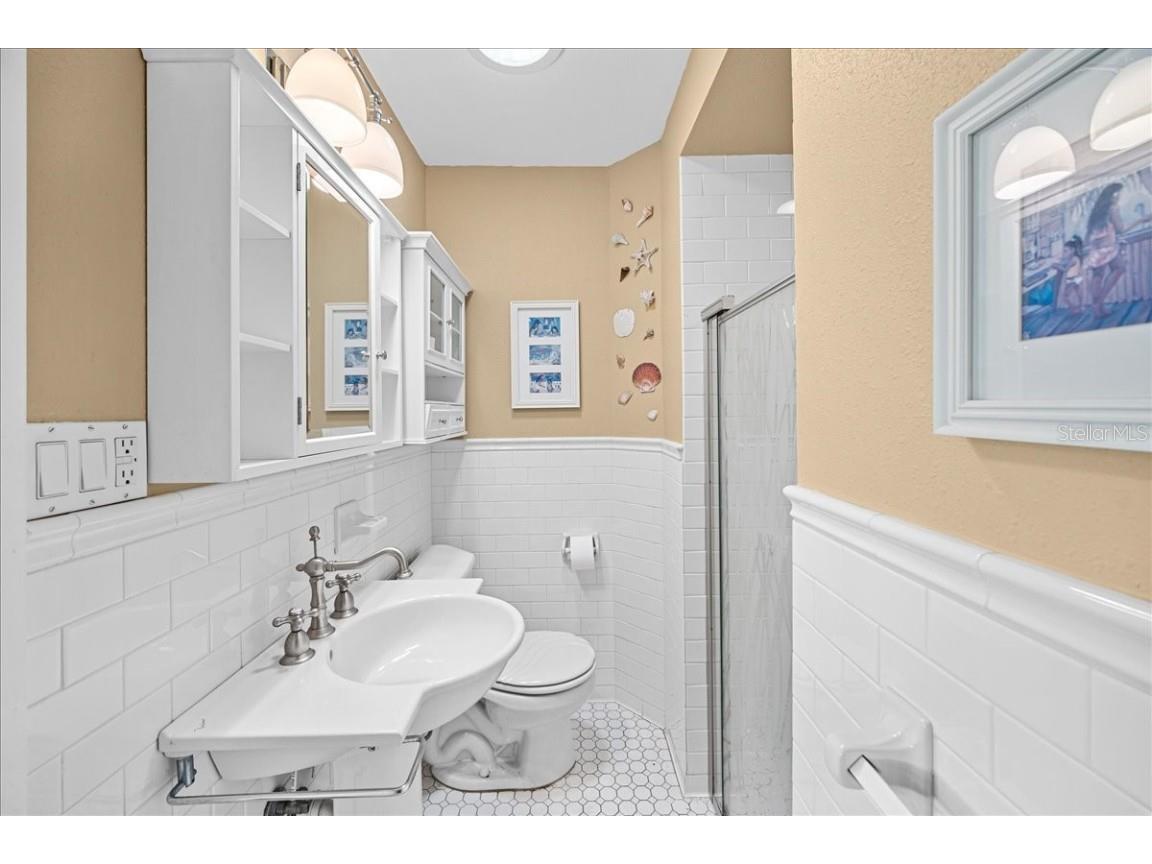 106 23rd Avenue Saint Pete Beach FL 33706 TB8365716 image22