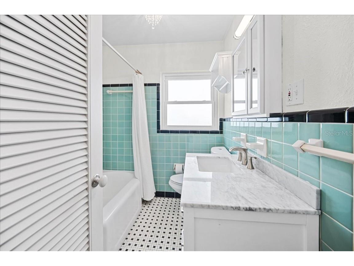 106 23rd Avenue Saint Pete Beach FL 33706 TB8365716 image23