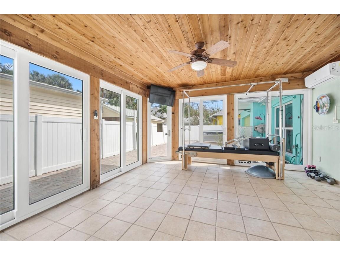 106 23rd Avenue Saint Pete Beach FL 33706 TB8365716 image24