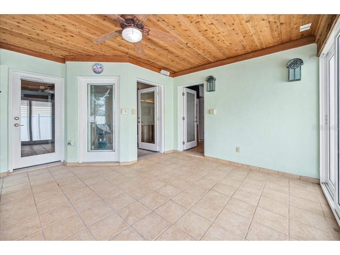 106 23rd Avenue Saint Pete Beach FL 33706 TB8365716 image25