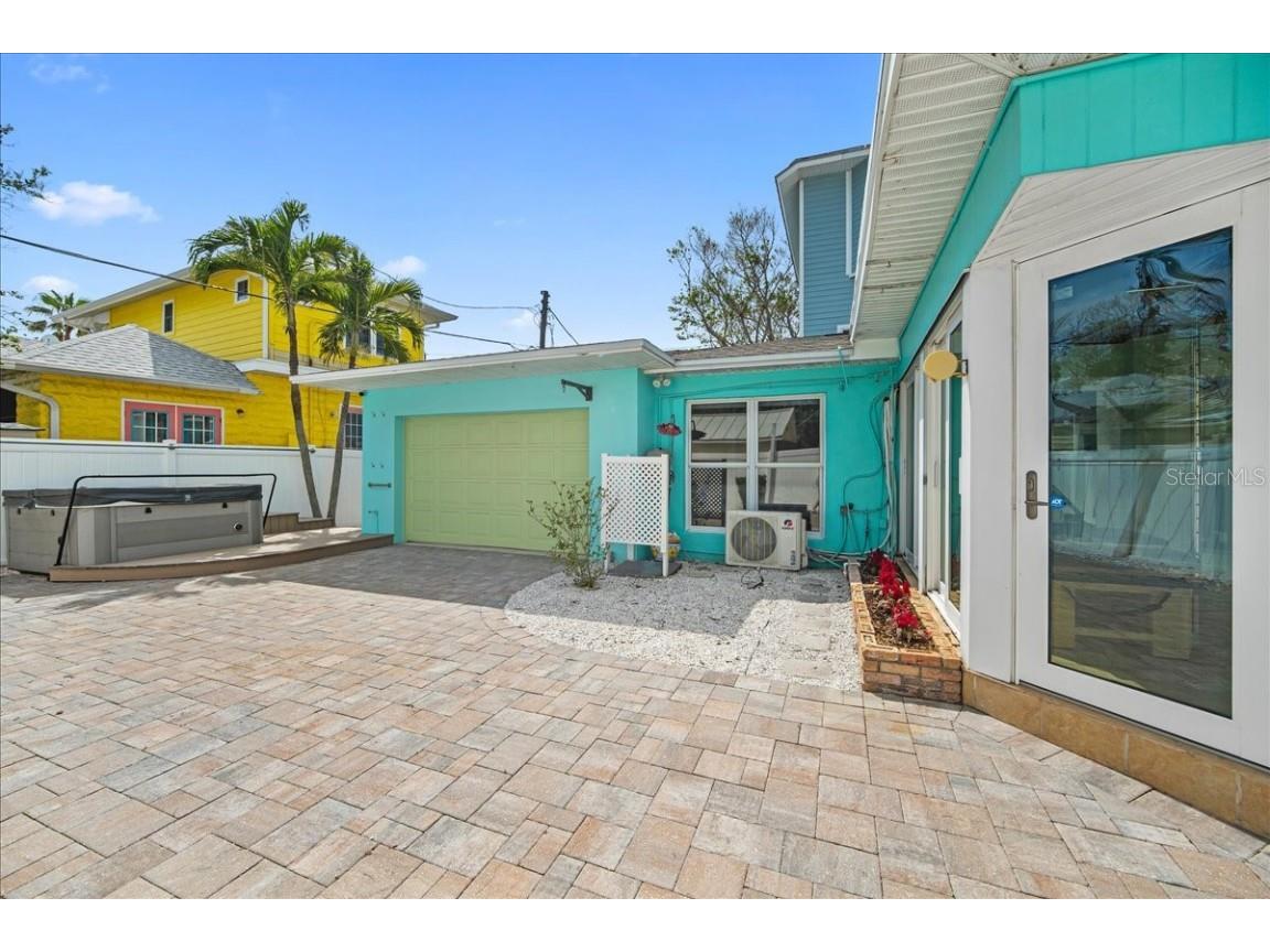 106 23rd Avenue Saint Pete Beach FL 33706 TB8365716 image27