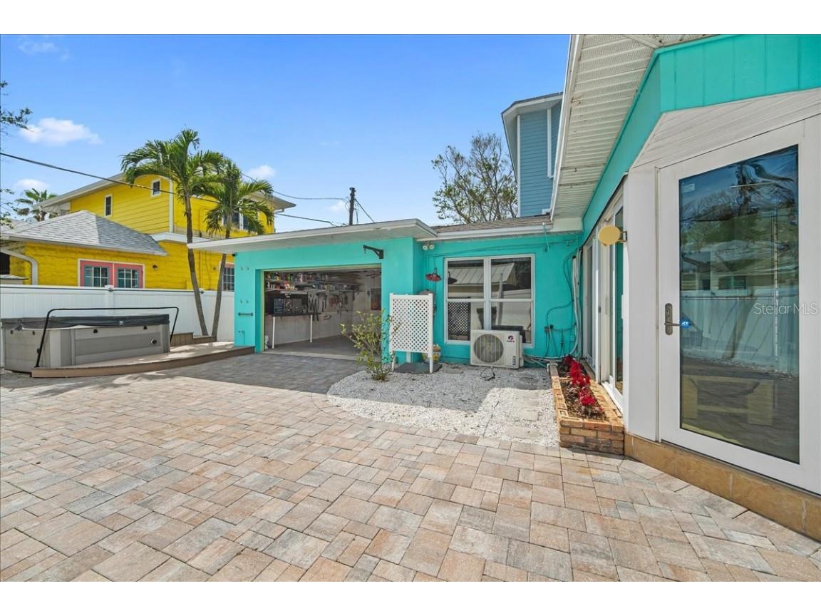 106 23rd Avenue Saint Pete Beach FL 33706 TB8365716 image28