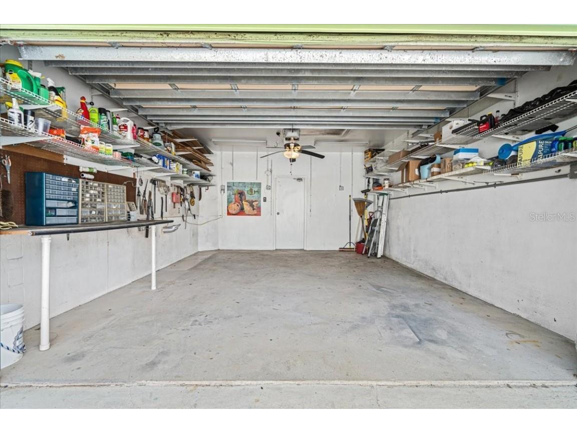 106 23rd Avenue Saint Pete Beach FL 33706 TB8365716 image29