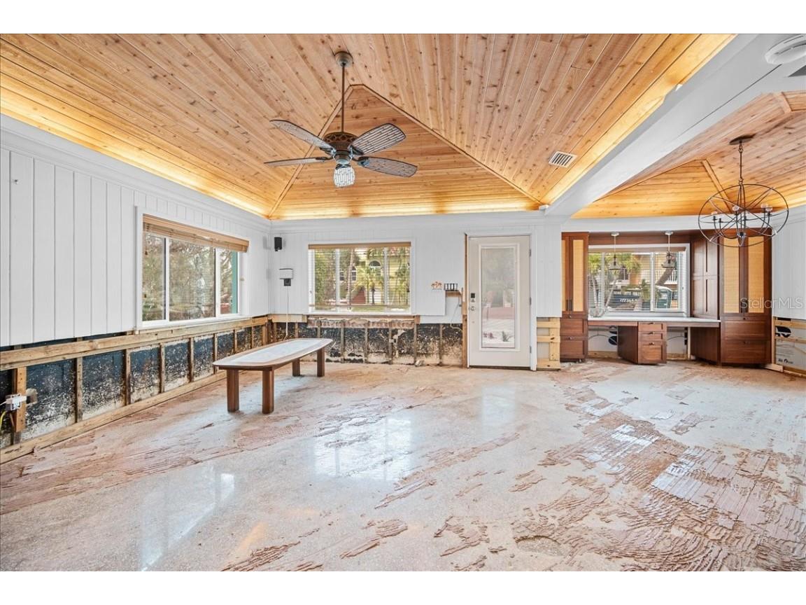 106 23rd Avenue Saint Pete Beach FL 33706 TB8365716 image3