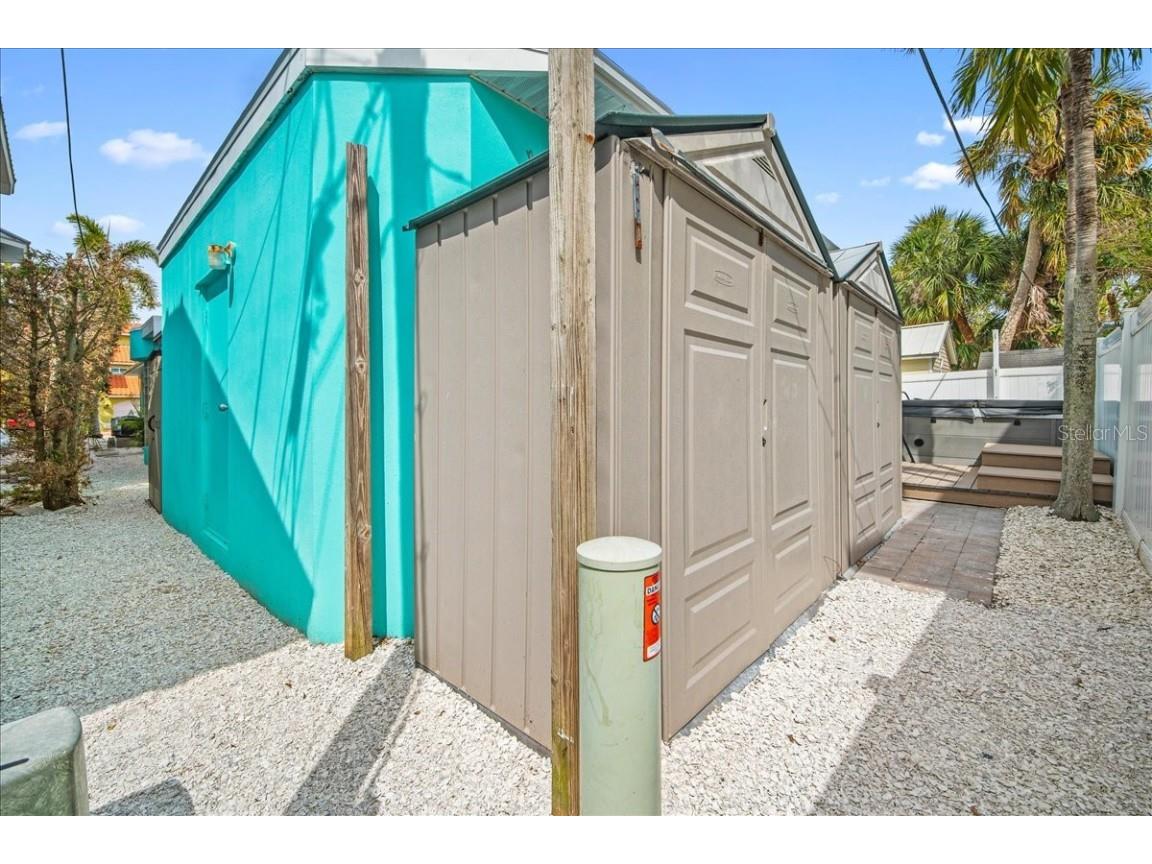 106 23rd Avenue Saint Pete Beach FL 33706 TB8365716 image30