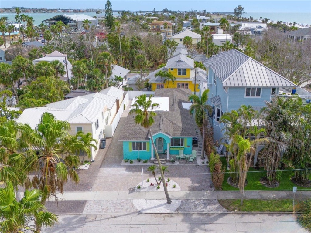 106 23rd Avenue Saint Pete Beach FL 33706 TB8365716 image32