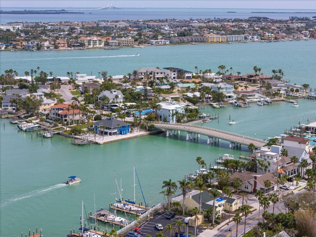 106 23rd Avenue Saint Pete Beach FL 33706 TB8365716 image36