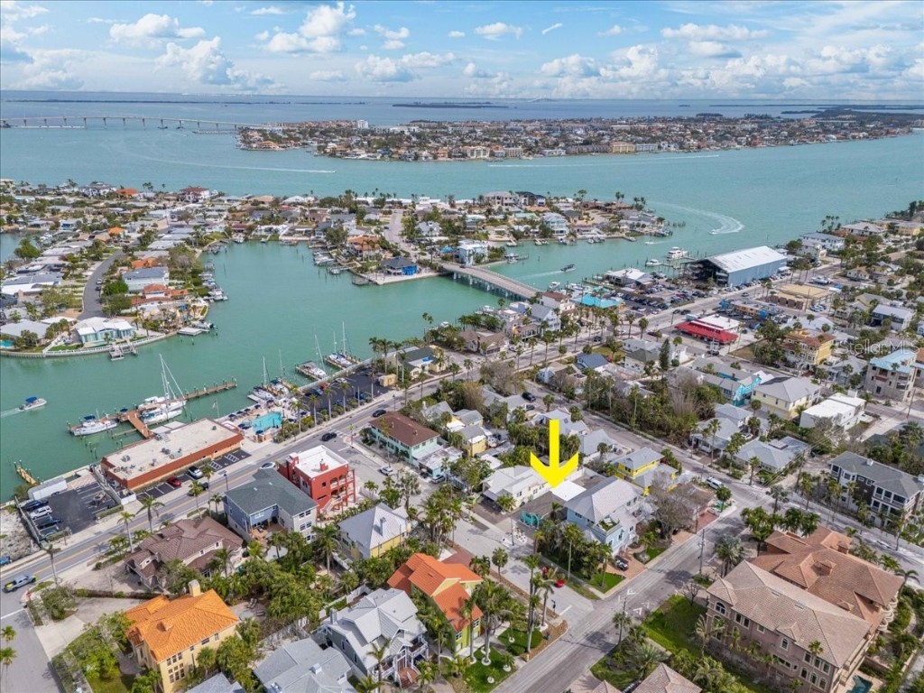 106 23rd Avenue Saint Pete Beach FL 33706 TB8365716 image37