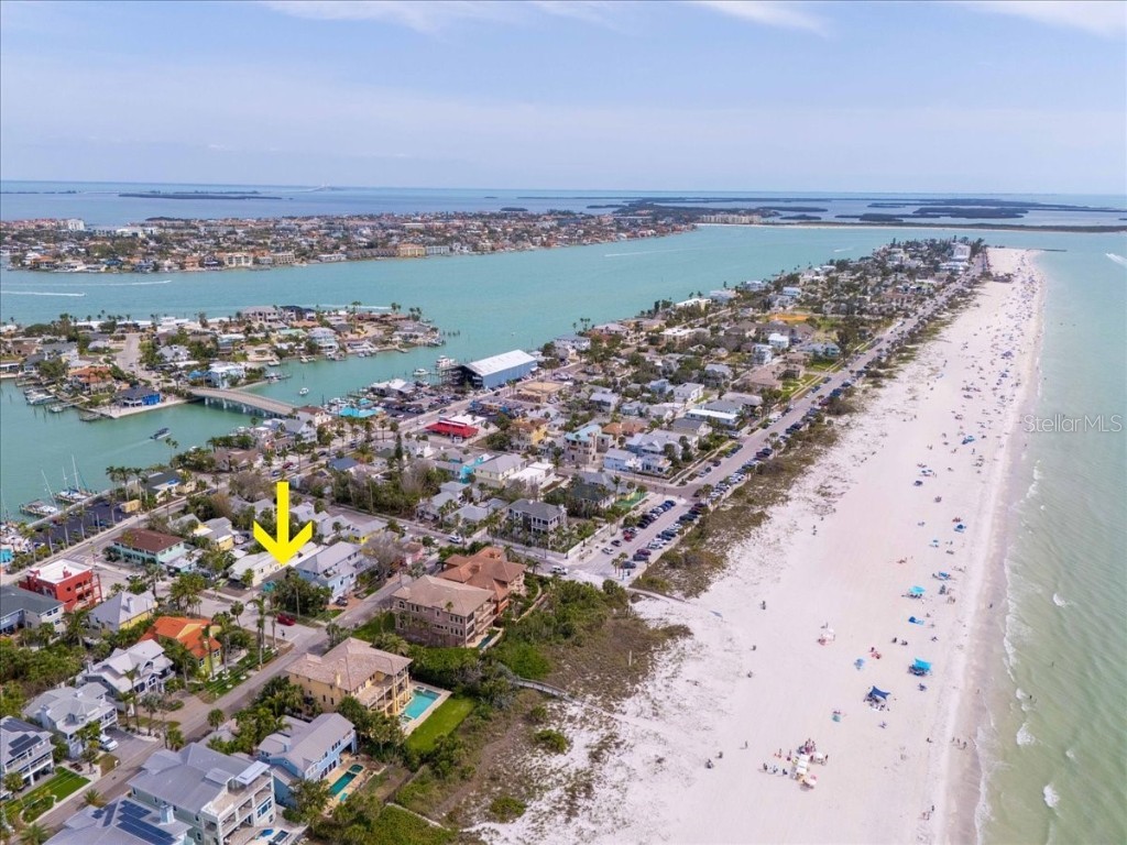 106 23rd Avenue Saint Pete Beach FL 33706 TB8365716 image38