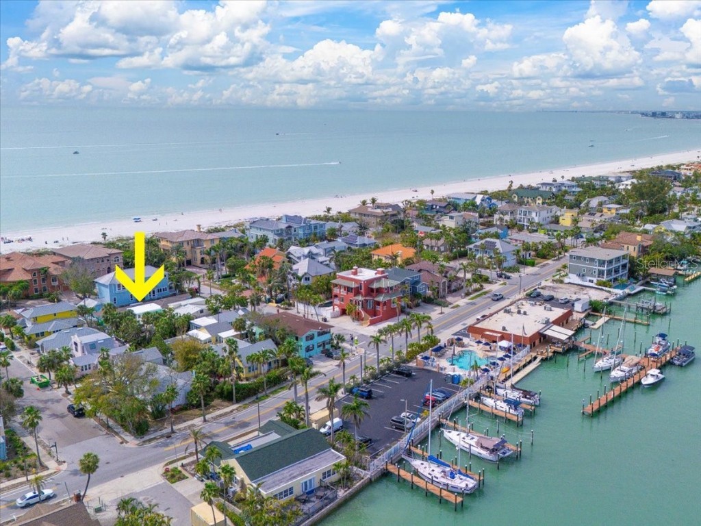 106 23rd Avenue Saint Pete Beach FL 33706 TB8365716 image39