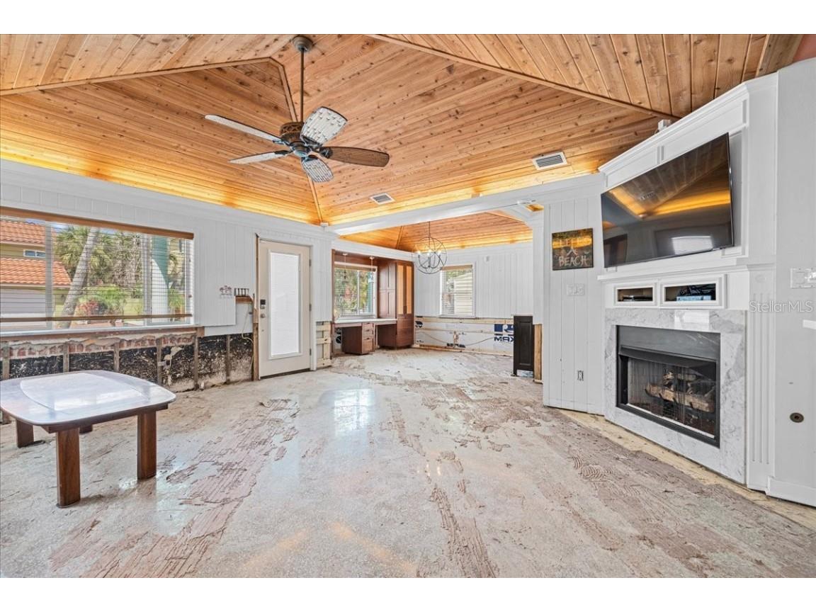 106 23rd Avenue Saint Pete Beach FL 33706 TB8365716 image4