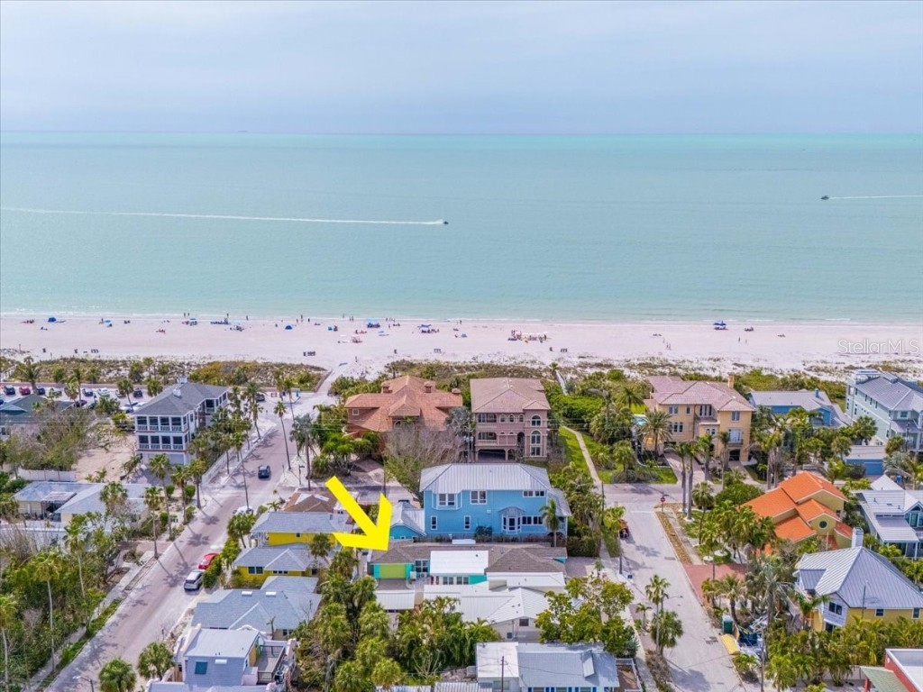 106 23rd Avenue Saint Pete Beach FL 33706 TB8365716 image40