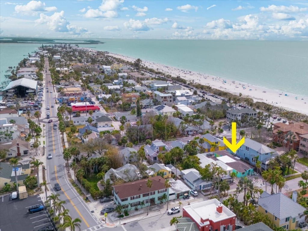 106 23rd Avenue Saint Pete Beach FL 33706 TB8365716 image41