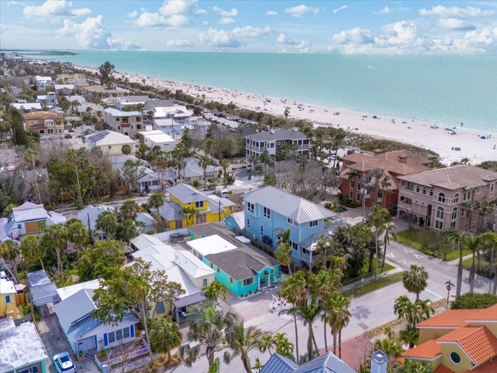 106 23rd Avenue Saint Pete Beach FL 33706 TB8365716 image42