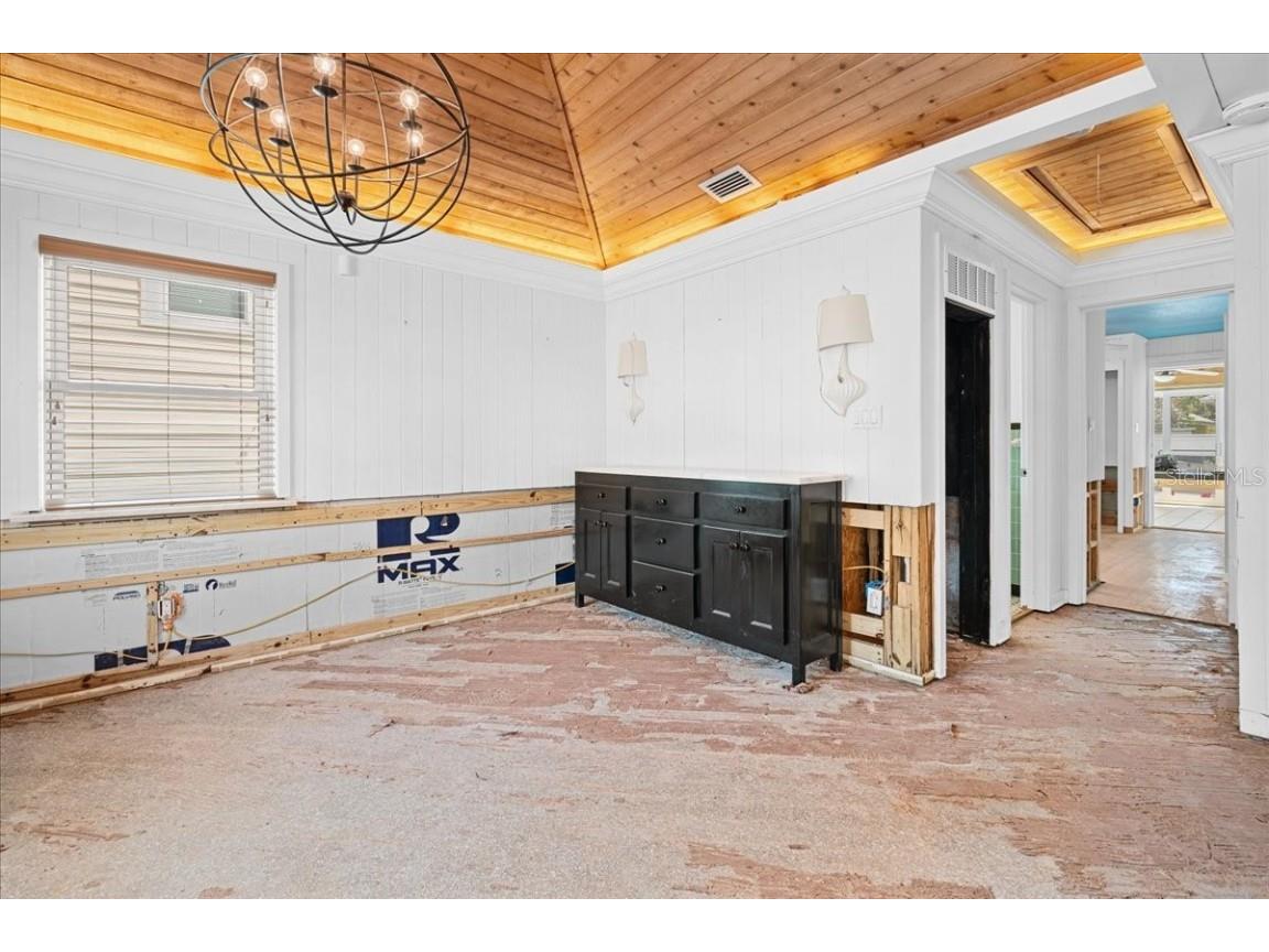 106 23rd Avenue Saint Pete Beach FL 33706 TB8365716 image5