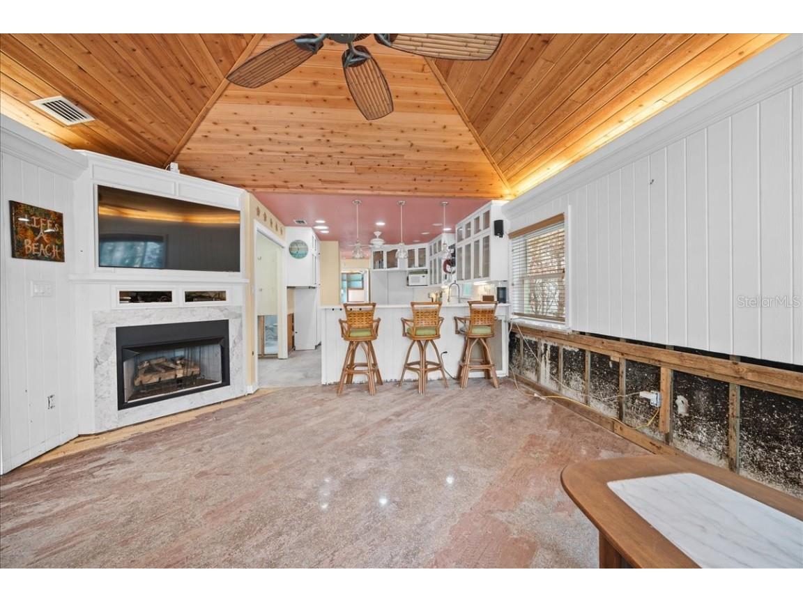 106 23rd Avenue Saint Pete Beach FL 33706 TB8365716 image6