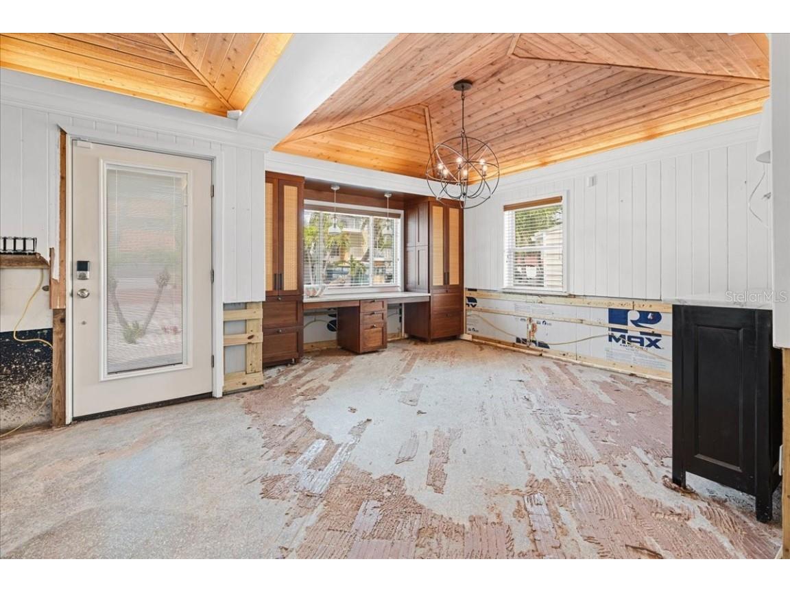 106 23rd Avenue Saint Pete Beach FL 33706 TB8365716 image7