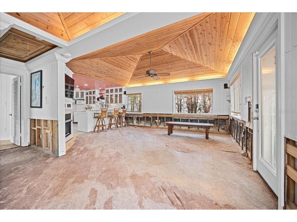 106 23rd Avenue Saint Pete Beach FL 33706 TB8365716 image8